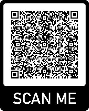 Scan QRCode and Safe Vcard